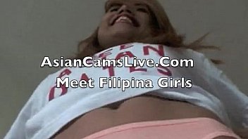 Asian Girls Live Sex Chat Site