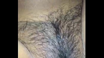 indian pinky fucking by her bf akki